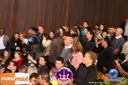 Filename=IMG_0388.jpg
Filesize=100KiB
Dimensions=790x526
Date added=Jul 27, 2014 IMG_0388.jpg