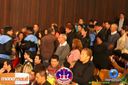 Filename=IMG_0389.jpg
Filesize=97KiB
Dimensions=790x526
Date added=Jul 27, 2014 IMG_0389.jpg