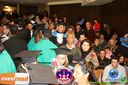 Filename=IMG_0396.jpg
Filesize=109KiB
Dimensions=790x526
Date added=Jul 27, 2014 IMG_0396.jpg