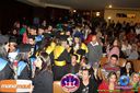 Filename=IMG_0404.jpg
Filesize=121KiB
Dimensions=790x526
Date added=Jul 27, 2014 IMG_0404.jpg