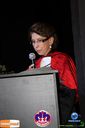 Filename=IMG_0422.jpg
Filesize=158KiB
Dimensions=790x1187
Date added=Jul 27, 2014 IMG_0422.jpg