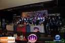 Filename=IMG_0425.jpg
Filesize=112KiB
Dimensions=790x526
Date added=Jul 27, 2014 IMG_0425.jpg