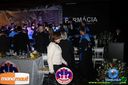 Filename=IMG_0433.jpg
Filesize=106KiB
Dimensions=790x526
Date added=Jul 27, 2014 IMG_0433.jpg