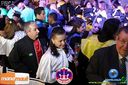Filename=IMG_0440.jpg
Filesize=121KiB
Dimensions=790x526
Date added=Jul 27, 2014 IMG_0440.jpg