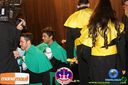 Filename=IMG_0472.jpg
Filesize=104KiB
Dimensions=790x526
Date added=Jul 27, 2014 IMG_0472.jpg