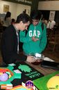 Filename=IMG_0031.jpg
Filesize=181KiB
Dimensions=790x1187
Date added=May 30, 2014 IMG_0031.jpg