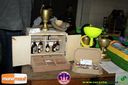 Filename=IMG_0034.jpg
Filesize=93KiB
Dimensions=790x526
Date added=May 30, 2014 IMG_0034.jpg