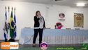 Filename=IMG_0042.jpg
Filesize=84KiB
Dimensions=790x444
Date added=May 30, 2014 IMG_0042.jpg