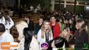 Filename=IMG_0044.jpg
Filesize=99KiB
Dimensions=790x444
Date added=May 30, 2014 IMG_0044.jpg