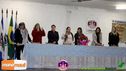 Filename=IMG_0048.jpg
Filesize=81KiB
Dimensions=790x444
Date added=May 30, 2014 IMG_0048.jpg