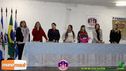Filename=IMG_0049.jpg
Filesize=92KiB
Dimensions=790x444
Date added=May 30, 2014 IMG_0049.jpg