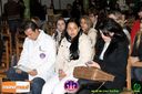 Filename=IMG_0053.jpg
Filesize=108KiB
Dimensions=790x526
Date added=May 30, 2014 IMG_0053.jpg