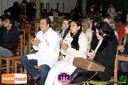 Filename=IMG_0055.jpg
Filesize=110KiB
Dimensions=790x526
Date added=May 30, 2014 IMG_0055.jpg