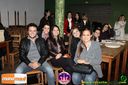 Filename=IMG_0062.jpg
Filesize=107KiB
Dimensions=790x526
Date added=May 30, 2014 IMG_0062.jpg