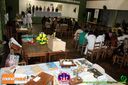 Filename=IMG_0065.jpg
Filesize=120KiB
Dimensions=790x526
Date added=May 30, 2014 IMG_0065.jpg