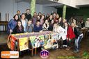 Filename=IMG_0072.jpg
Filesize=129KiB
Dimensions=790x526
Date added=May 30, 2014 IMG_0072.jpg