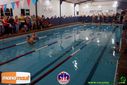 Filename=DSC06335.jpg
Filesize=103KiB
Dimensions=790x527
Date added=Feb 28, 2014 DSC06335.jpg