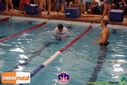 Filename=DSC06349.jpg
Filesize=97KiB
Dimensions=790x527
Date added=Feb 28, 2014 DSC06349.jpg