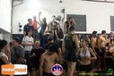 Filename=DSC06361.jpg
Filesize=92KiB
Dimensions=790x527
Date added=Feb 28, 2014 DSC06361.jpg