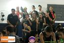 DSC06362.jpg