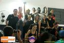 Filename=DSC06363.jpg
Filesize=87KiB
Dimensions=790x527
Date added=Feb 28, 2014 DSC06363.jpg