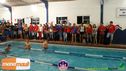 Filename=DSC06373.jpg
Filesize=90KiB
Dimensions=790x444
Date added=Feb 28, 2014 DSC06373.jpg