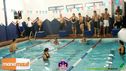 Filename=DSC06377.jpg
Filesize=93KiB
Dimensions=790x444
Date added=Feb 28, 2014 DSC06377.jpg