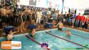 Filename=DSC06408.jpg
Filesize=109KiB
Dimensions=790x444
Date added=Feb 28, 2014 DSC06408.jpg