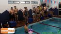 Filename=DSC06423.jpg
Filesize=80KiB
Dimensions=790x444
Date added=Feb 28, 2014 DSC06423.jpg