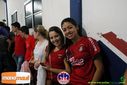 Filename=DSC06427.jpg
Filesize=86KiB
Dimensions=790x527
Date added=Feb 28, 2014 DSC06427.jpg