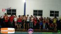 DSC06442.jpg