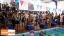 Filename=DSC06449.jpg
Filesize=99KiB
Dimensions=790x444
Date added=Feb 28, 2014 DSC06449.jpg