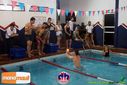 Filename=DSC06456.jpg
Filesize=97KiB
Dimensions=790x527
Date added=Feb 28, 2014 DSC06456.jpg