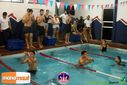 Filename=DSC06458.jpg
Filesize=97KiB
Dimensions=790x527
Date added=Feb 28, 2014 DSC06458.jpg