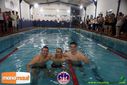 Filename=DSC06490.jpg
Filesize=114KiB
Dimensions=790x527
Date added=Feb 28, 2014 DSC06490.jpg