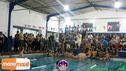 Filename=DSC06507.jpg
Filesize=97KiB
Dimensions=790x444
Date added=Feb 28, 2014 DSC06507.jpg