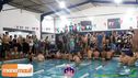 Filename=DSC06512.jpg
Filesize=101KiB
Dimensions=790x444
Date added=Feb 28, 2014 DSC06512.jpg