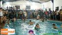 Filename=DSC06521.jpg
Filesize=115KiB
Dimensions=790x444
Date added=Feb 28, 2014 DSC06521.jpg