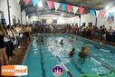 Filename=DSC06528.jpg
Filesize=131KiB
Dimensions=790x527
Date added=Feb 28, 2014 DSC06528.jpg