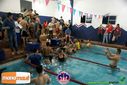 Filename=DSC06541.jpg
Filesize=111KiB
Dimensions=790x527
Date added=Feb 28, 2014 DSC06541.jpg