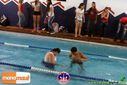 Filename=DSC06561.jpg
Filesize=95KiB
Dimensions=790x527
Date added=Feb 28, 2014 DSC06561.jpg