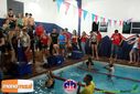Filename=DSC06572.jpg
Filesize=103KiB
Dimensions=790x527
Date added=Feb 28, 2014 DSC06572.jpg