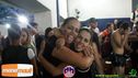 Filename=DSC06576.jpg
Filesize=69KiB
Dimensions=790x444
Date added=Feb 28, 2014 DSC06576.jpg