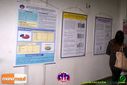 Filename=DSC04380.jpg
Filesize=89KiB
Dimensions=790x529
Date added=May 30, 2014 DSC04380.jpg