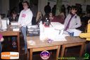 Filename=DSC04382.jpg
Filesize=103KiB
Dimensions=790x529
Date added=May 30, 2014 DSC04382.jpg