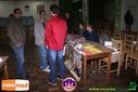 Filename=DSC04385.jpg
Filesize=101KiB
Dimensions=790x529
Date added=May 30, 2014 DSC04385.jpg