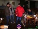 Filename=DSC04386.jpg
Filesize=97KiB
Dimensions=790x593
Date added=May 30, 2014 DSC04386.jpg
