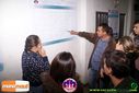 Filename=DSC04388.jpg
Filesize=84KiB
Dimensions=790x529
Date added=May 30, 2014 DSC04388.jpg
