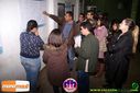 Filename=DSC04389.jpg
Filesize=94KiB
Dimensions=790x529
Date added=May 30, 2014 DSC04389.jpg