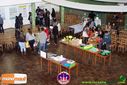 Filename=DSC04391.jpg
Filesize=124KiB
Dimensions=790x529
Date added=May 30, 2014 DSC04391.jpg